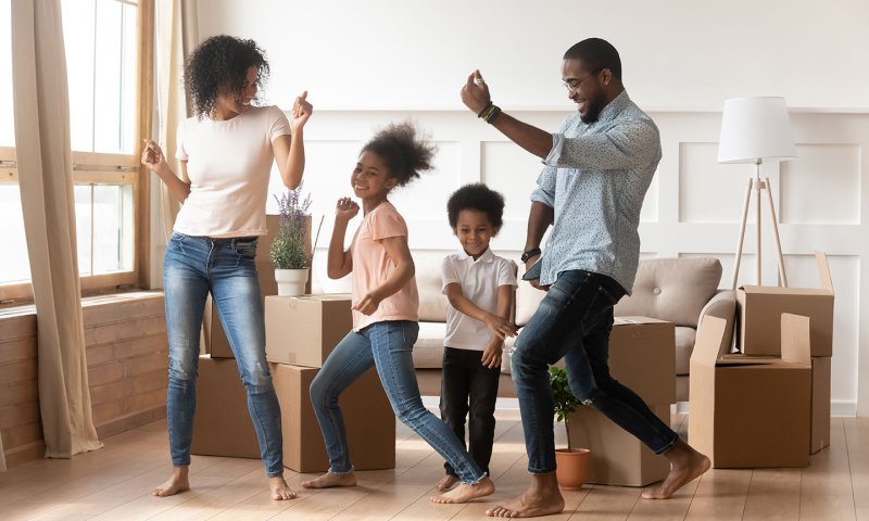 AdobeStock_277576690.jpg AdobeStock_277576690.jpg